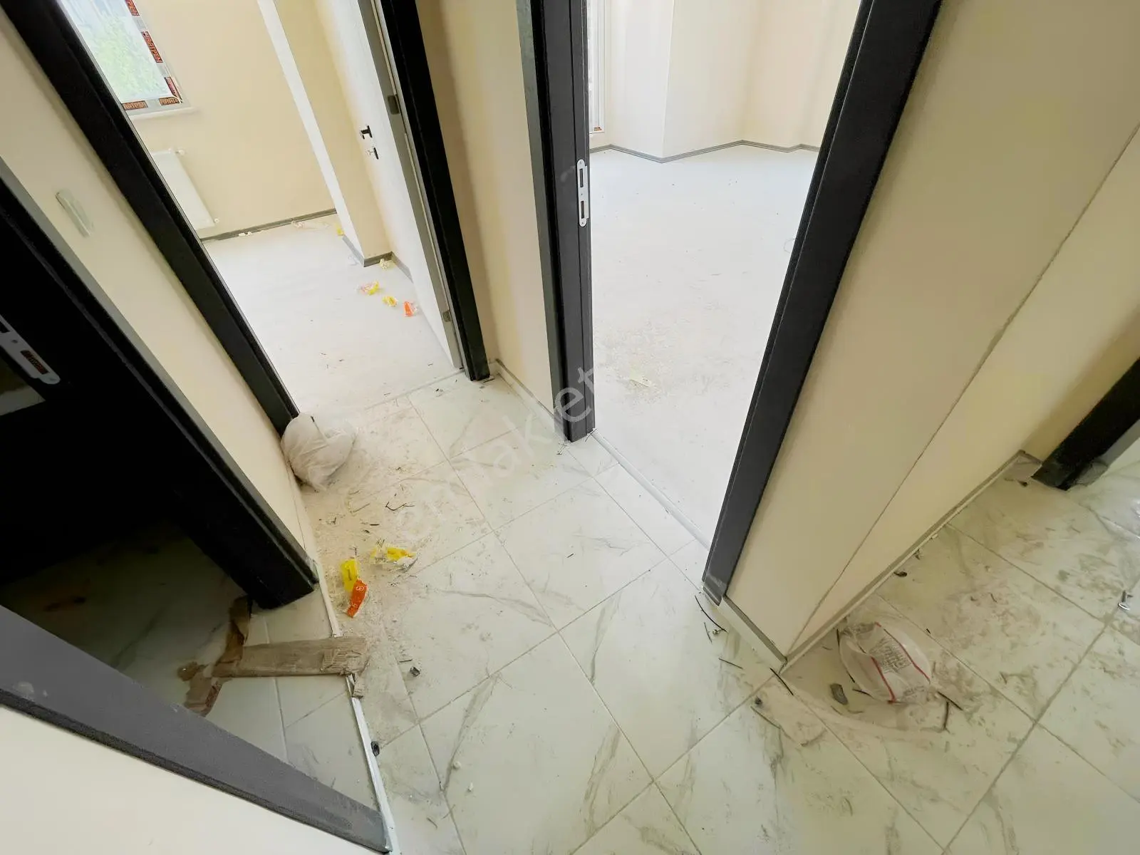 Arnavutköy Hadımköy Satılık Köşe Daire 2+1 — fotoğraf 14