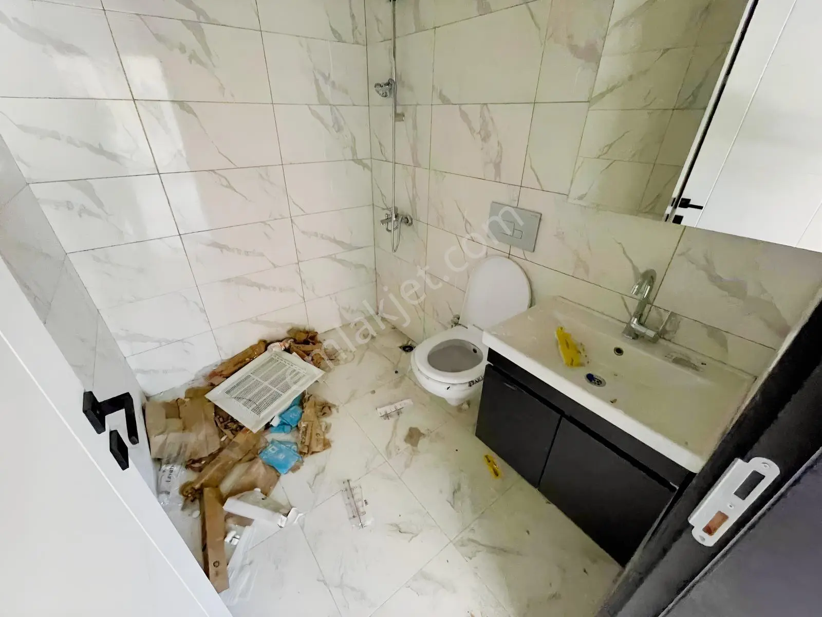 Arnavutköy Hadımköy Satılık Köşe Daire 2+1 — fotoğraf 16