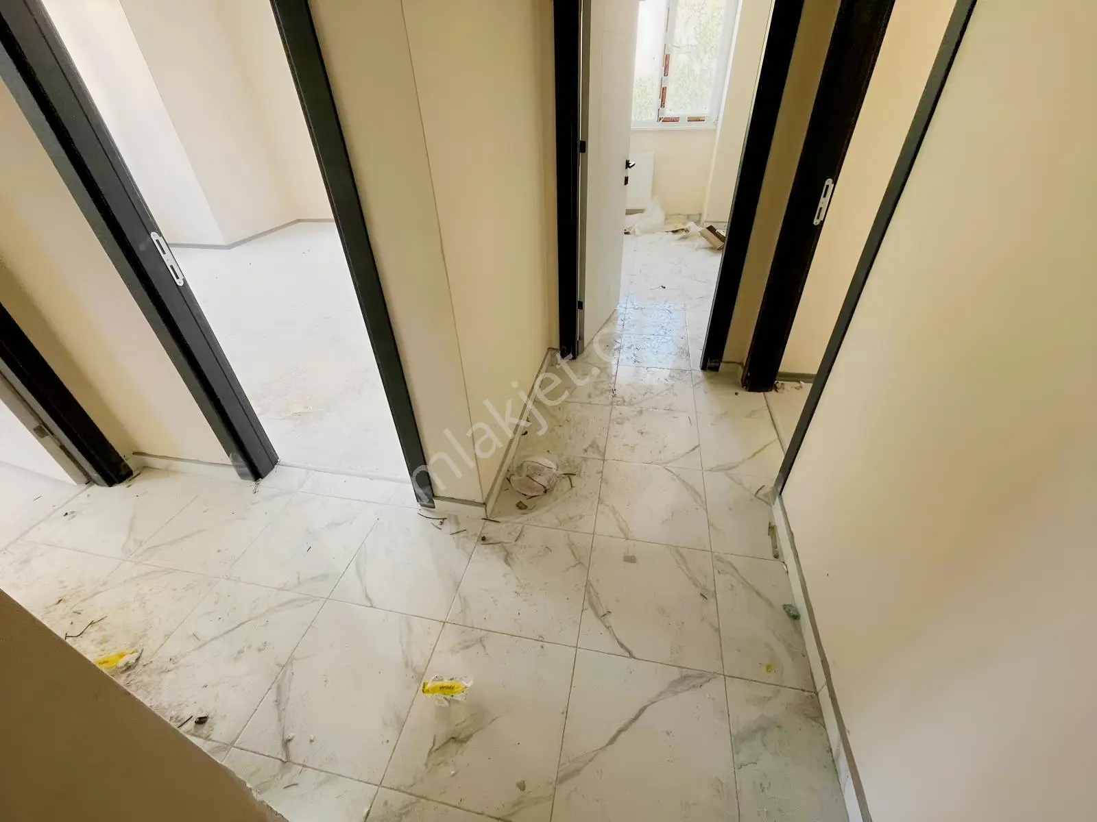 Arnavutköy Hadımköy Satılık Köşe Daire 2+1 — fotoğraf 17