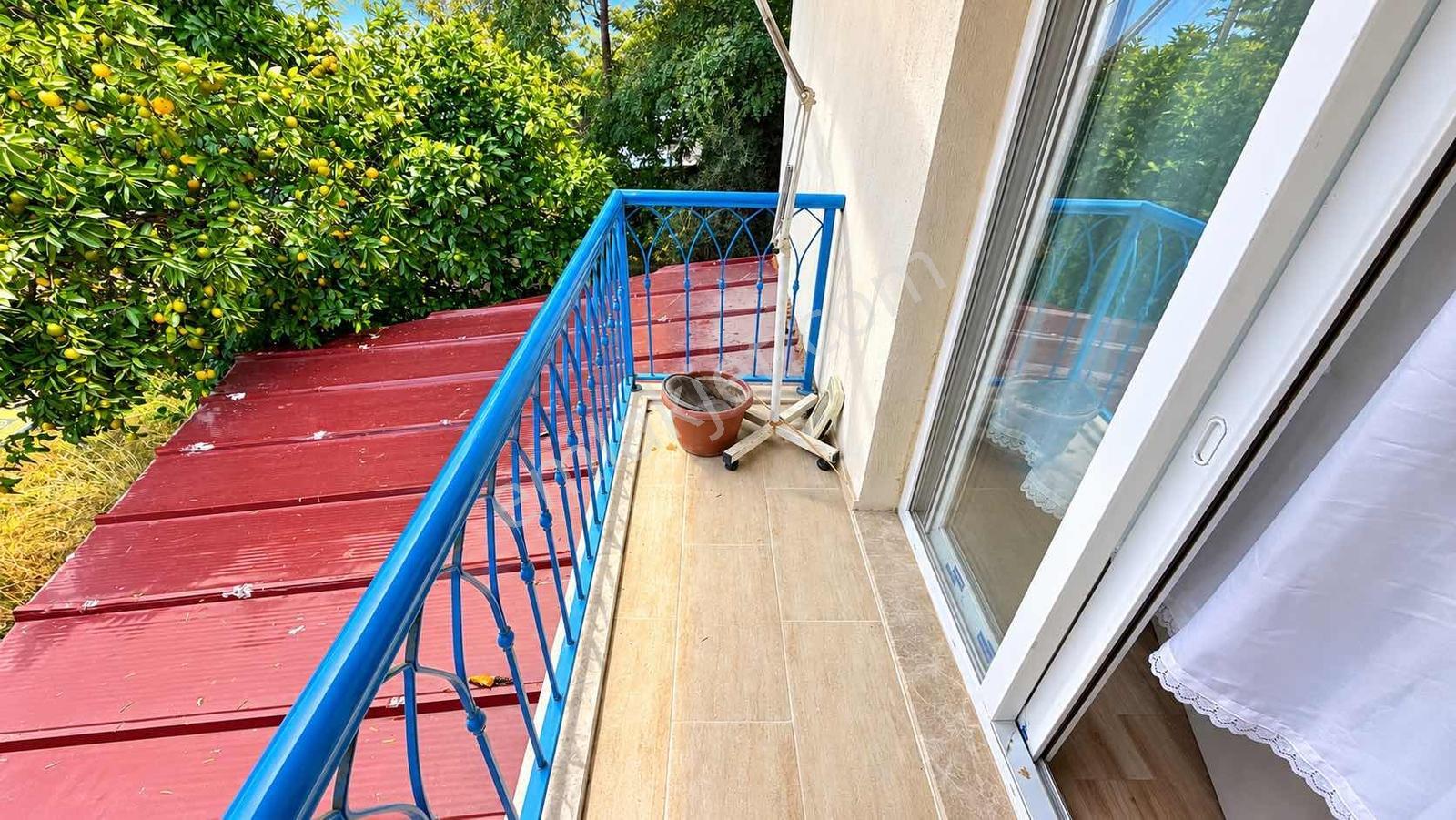 Sakin Sokak Projesin'de Emsali Olmayan 3+1 Fırsat Daire! — fotoğraf 25