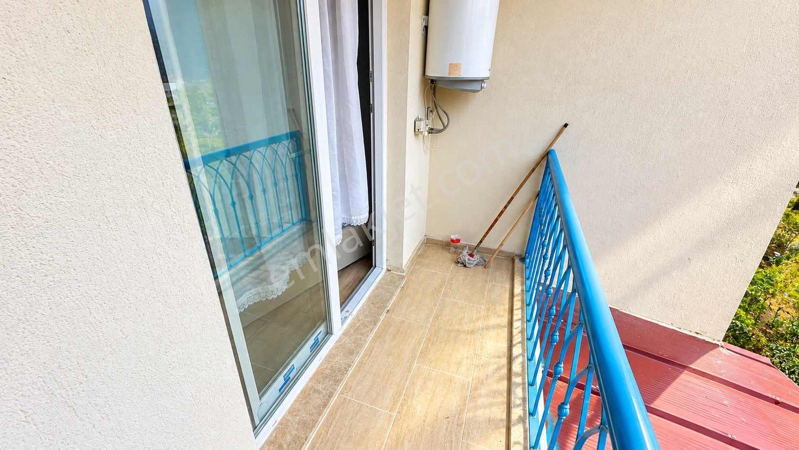 Sakin Sokak Projesin'de Emsali Olmayan 3+1 Fırsat Daire! — fotoğraf 26