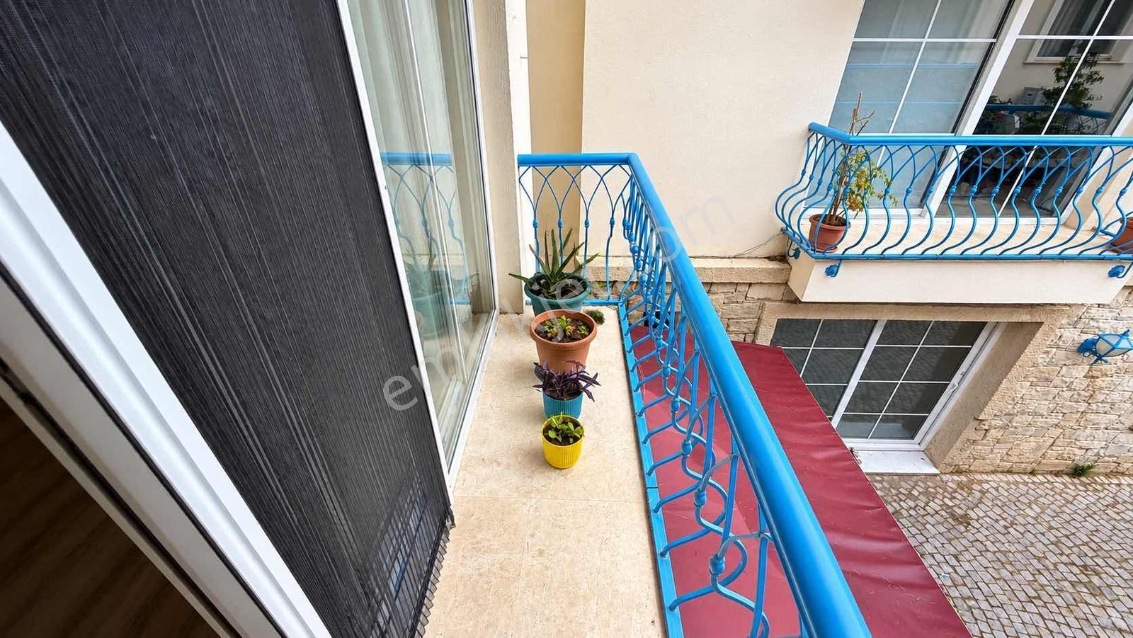 Sakin Sokak Projesin'de Emsali Olmayan 3+1 Fırsat Daire! — fotoğraf 28
