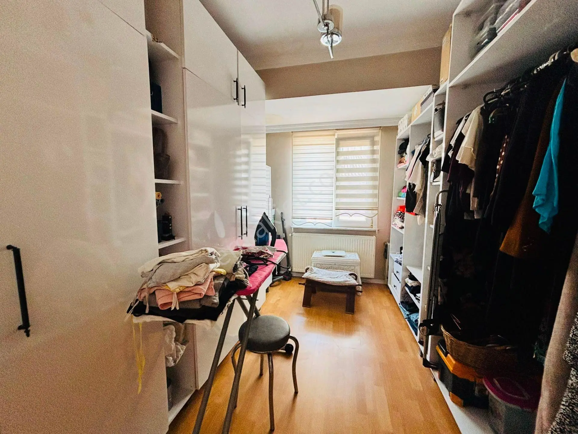 Mertcan'dan Marmaraya Ve Sahile Yürüme Balkonlu Fırsat 2+1 Daire — fotoğraf 19