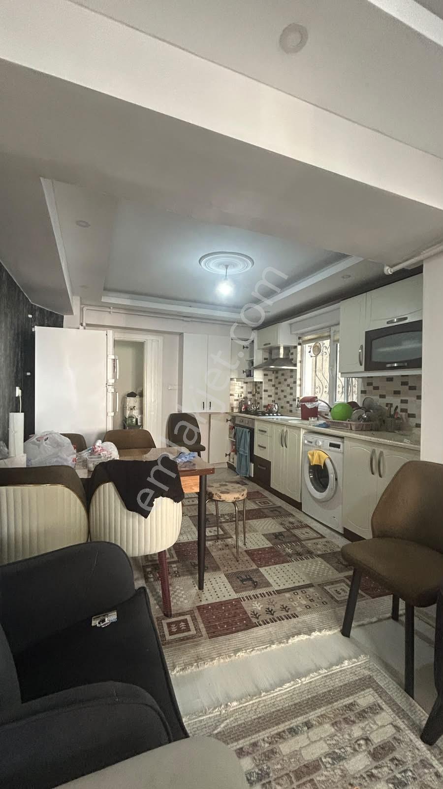 Atakum Esenevler Mahallesinde Satılık 2+1 Daire — fotoğraf 3