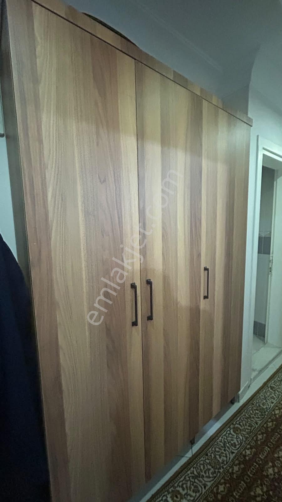 Atakum Esenevler Mahallesinde Satılık 2+1 Daire — fotoğraf 7