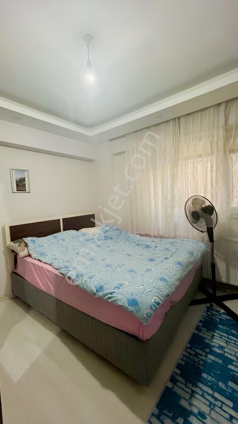 Atakum Esenevler Mahallesinde Satılık 2+1 Daire — fotoğraf 8