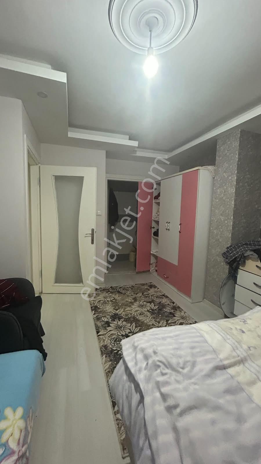 Atakum Esenevler Mahallesinde Satılık 2+1 Daire — fotoğraf 10