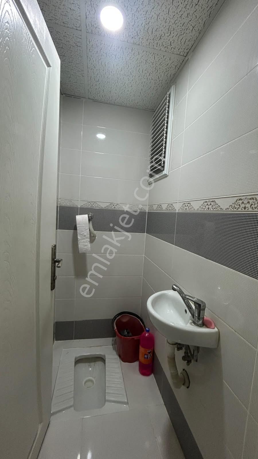 Atakum Esenevler Mahallesinde Satılık 2+1 Daire — fotoğraf 13
