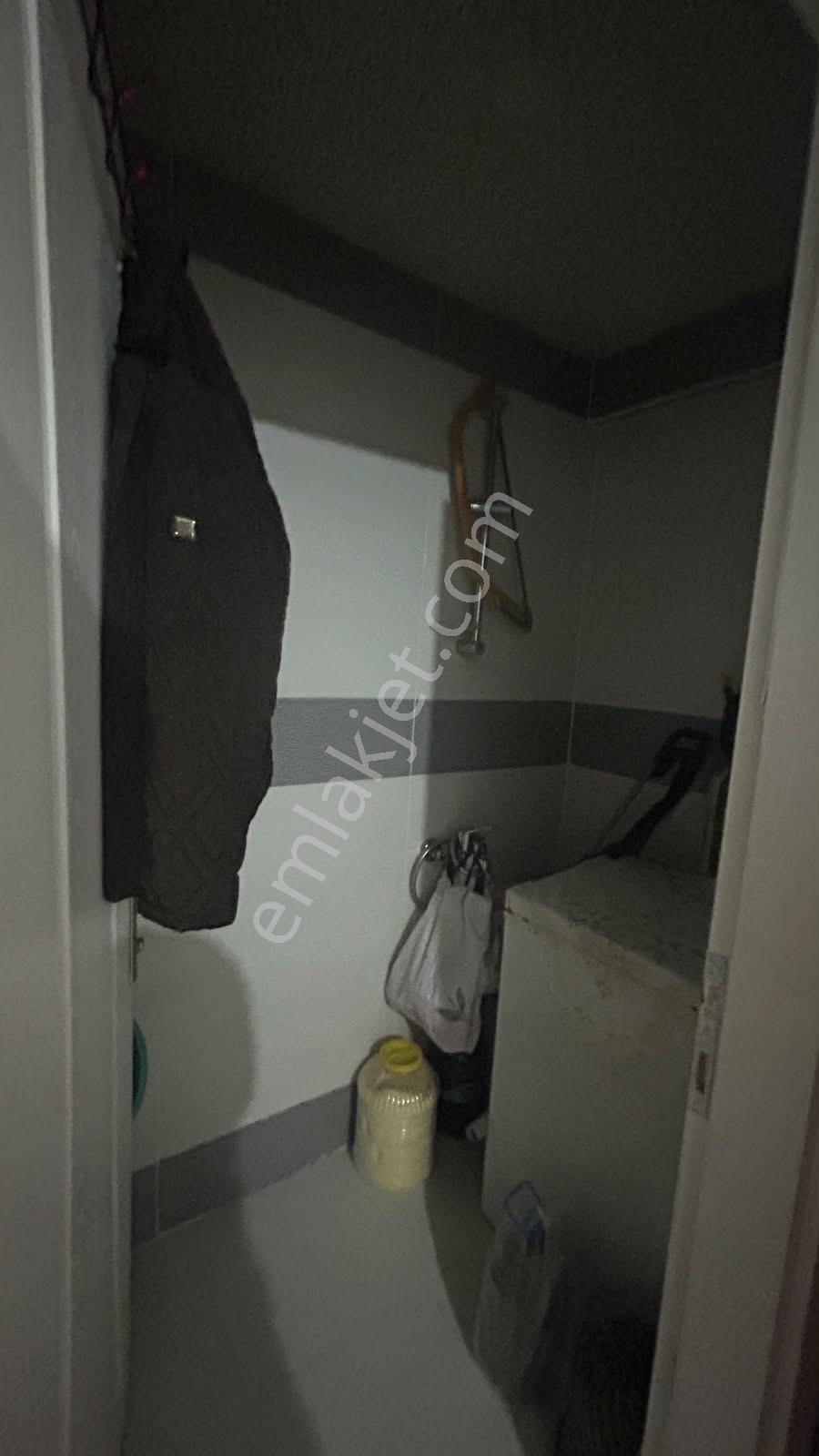 Atakum Esenevler Mahallesinde Satılık 2+1 Daire — fotoğraf 14