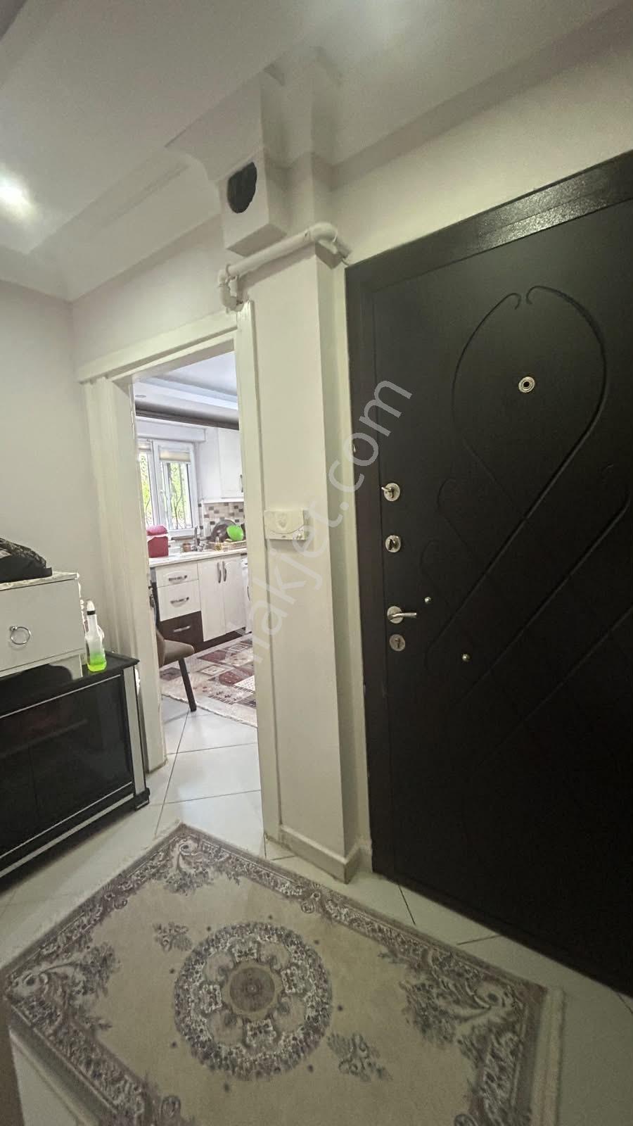 Atakum Esenevler Mahallesinde Satılık 2+1 Daire — fotoğraf 15