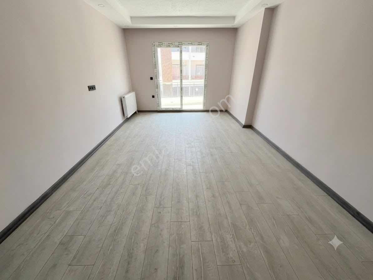 Dağlı !gayrimenkul'den|fırsat|2+1|kapalı|mutfak|sıfır|daire. — fotoğraf 14