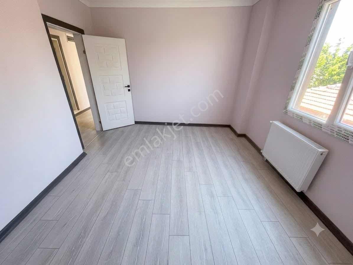 Dağlı !gayrimenkul'den|fırsat|2+1|kapalı|mutfak|sıfır|daire. — fotoğraf 19