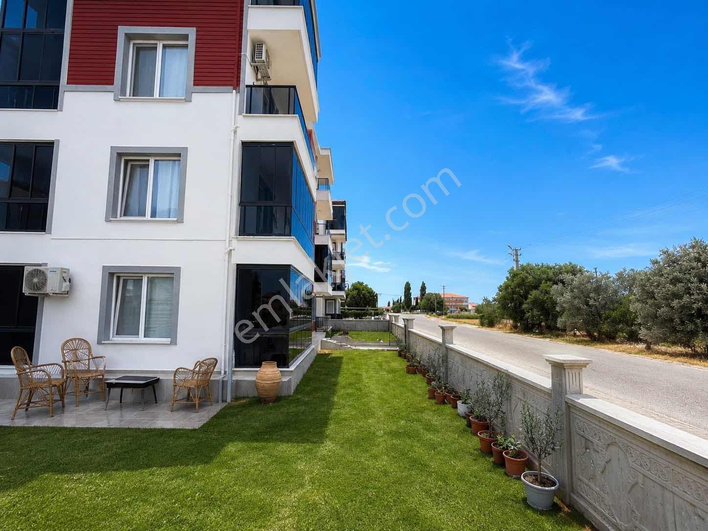 Dağlı !gayrimenkul'den|sahil Yolu|üzeri|2+1|fırsat|daire — fotoğraf 2