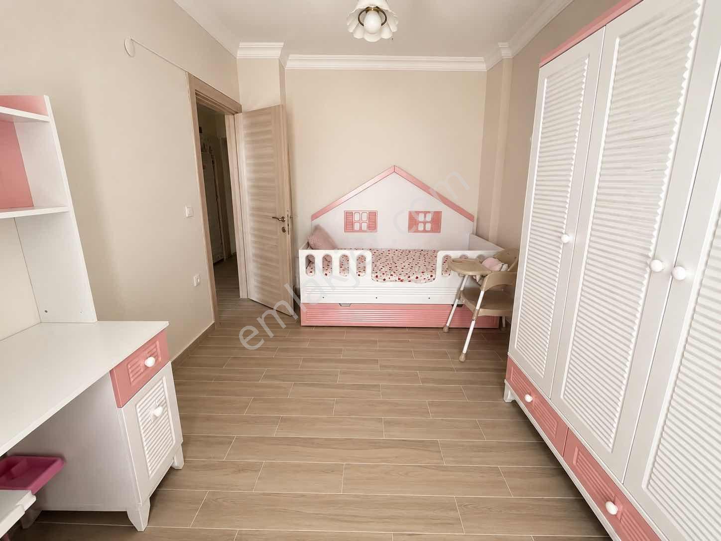 Dağlı !gayrimenkul'den|sahil Yolu|üzeri|2+1|fırsat|daire — fotoğraf 7