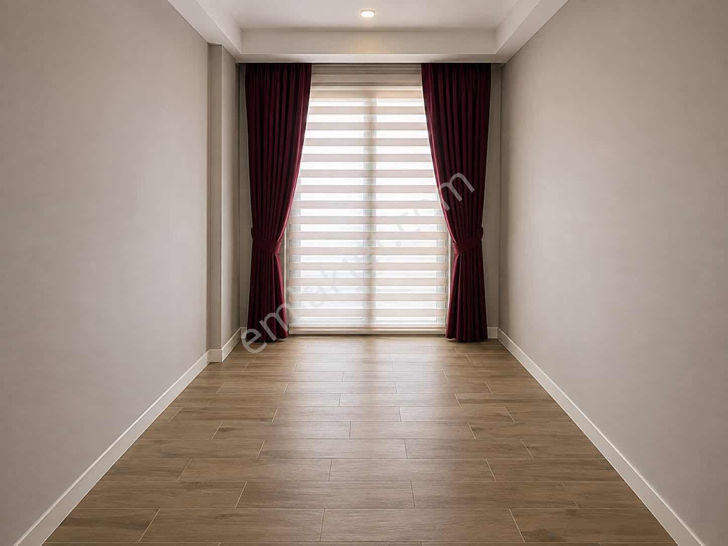 Dağlı !gayrimenkul'den|sahil Yolu|üzeri|2+1|fırsat|daire — fotoğraf 8