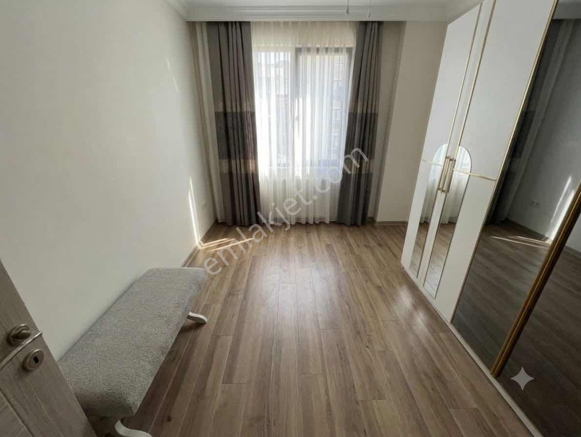 Dağlı !gayrimenkul'den|sahil Yolu|üzeri|2+1|fırsat|daire — fotoğraf 11