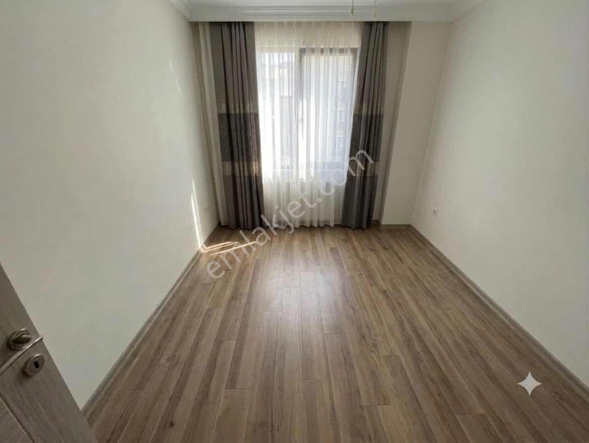 Dağlı !gayrimenkul'den|sahil Yolu|üzeri|2+1|fırsat|daire — fotoğraf 12
