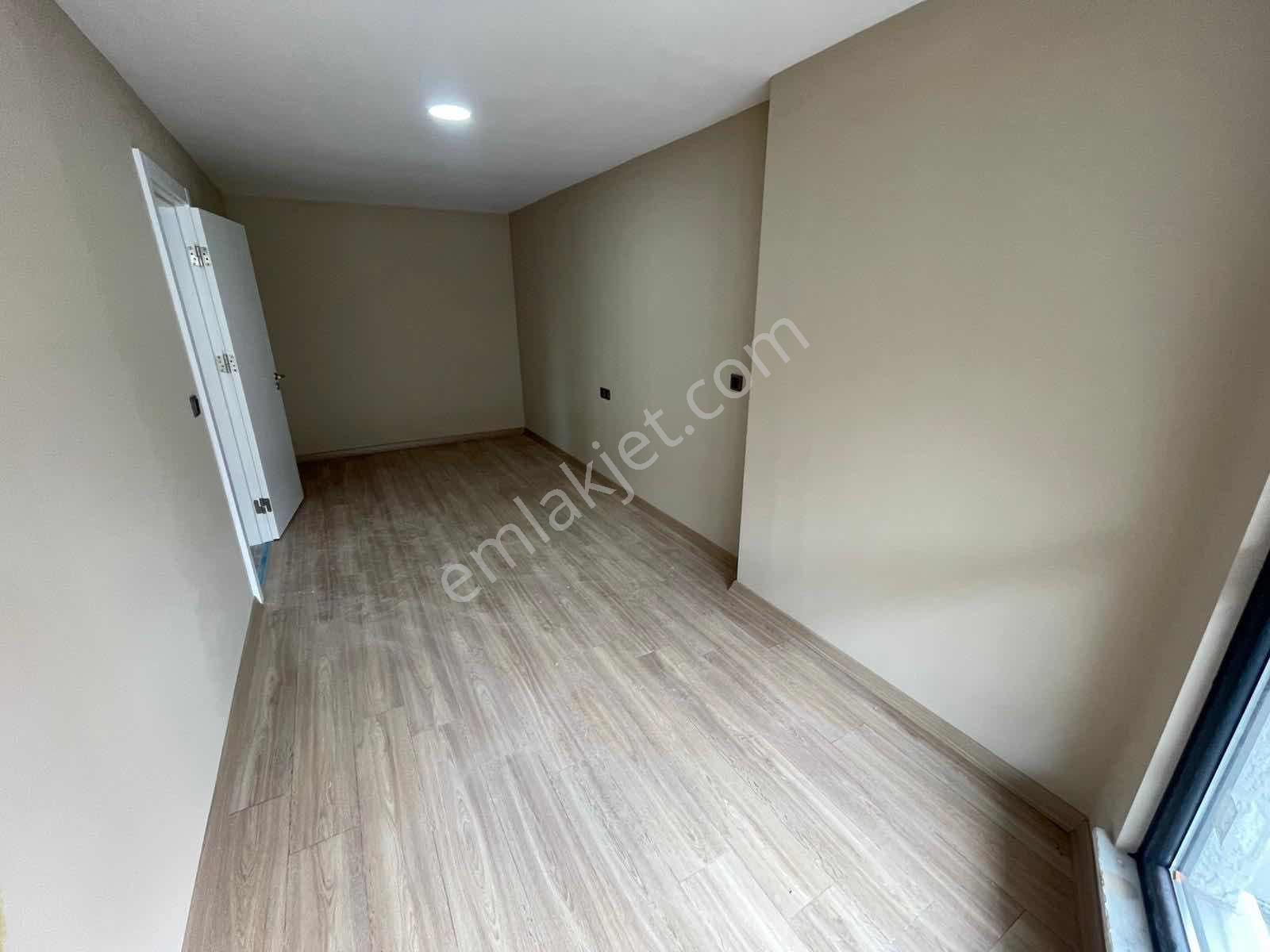 Beylikdüzü Gürpınar Köşe 2+1 Daire Sıfır Daire Otoparklı — fotoğraf 9