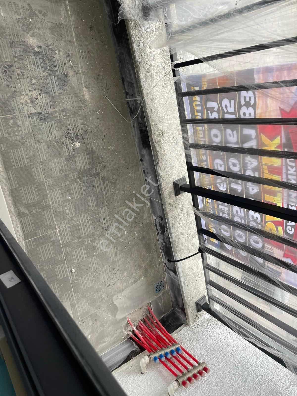 Beylikdüzü Gürpınar Köşe 2+1 Daire Sıfır Daire Otoparklı — fotoğraf 14
