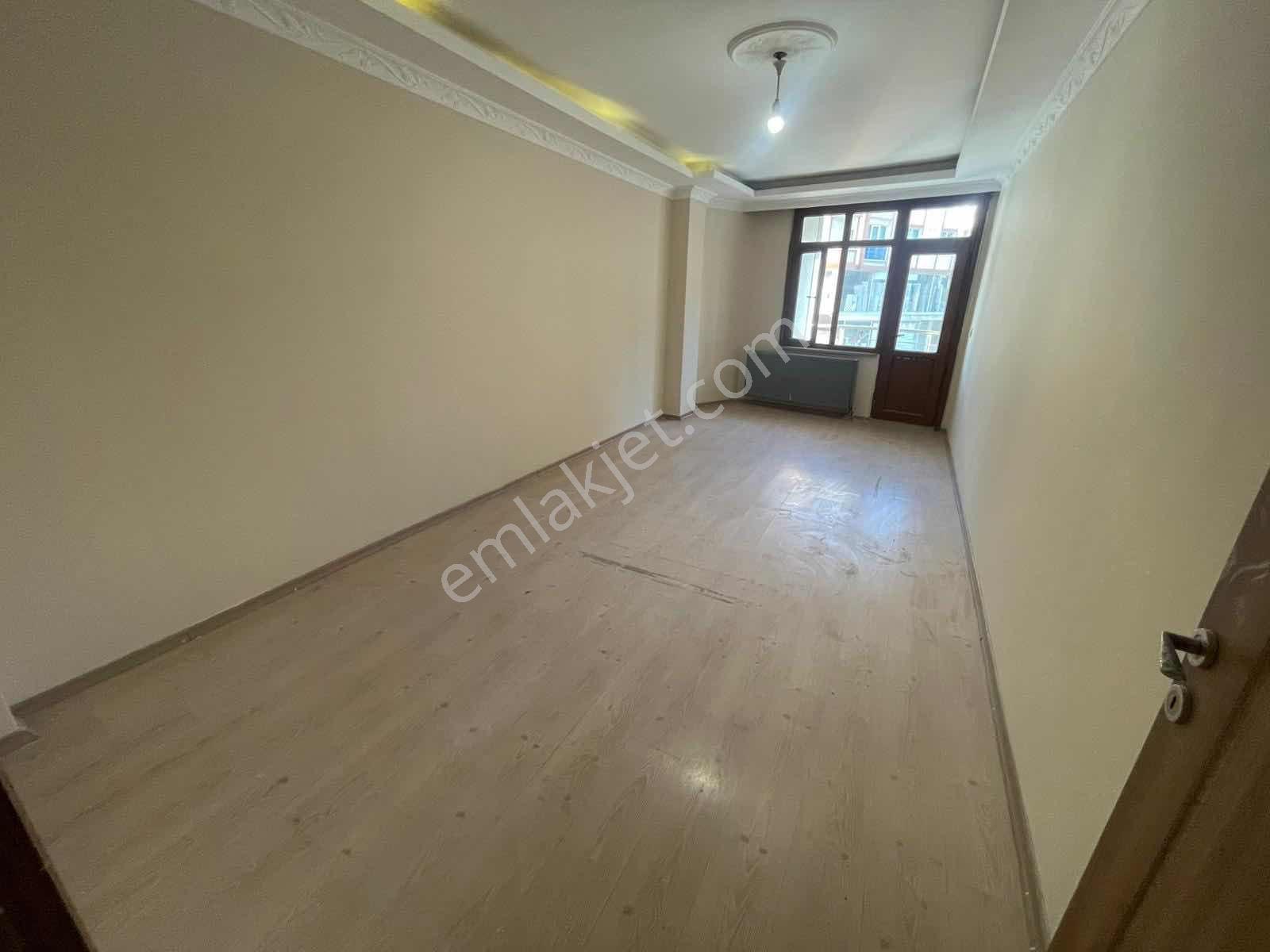 Esenyurt Merkez Mah 2+1 Cadde Üstü 95 Mt Asansörlü Uygun Daire — fotoğraf 3