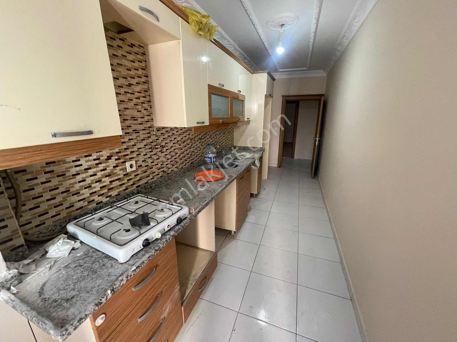Esenyurt Merkez Mah 2+1 Cadde Üstü 95 Mt Asansörlü Uygun Daire — fotoğraf 5