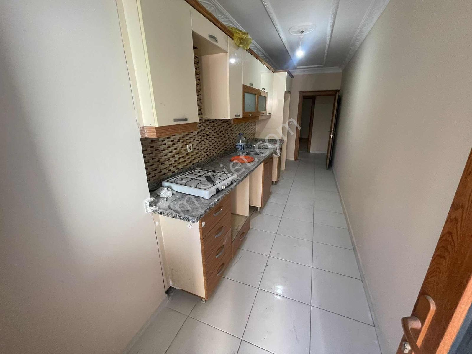 Esenyurt Merkez Mah 2+1 Cadde Üstü 95 Mt Asansörlü Uygun Daire — fotoğraf 6