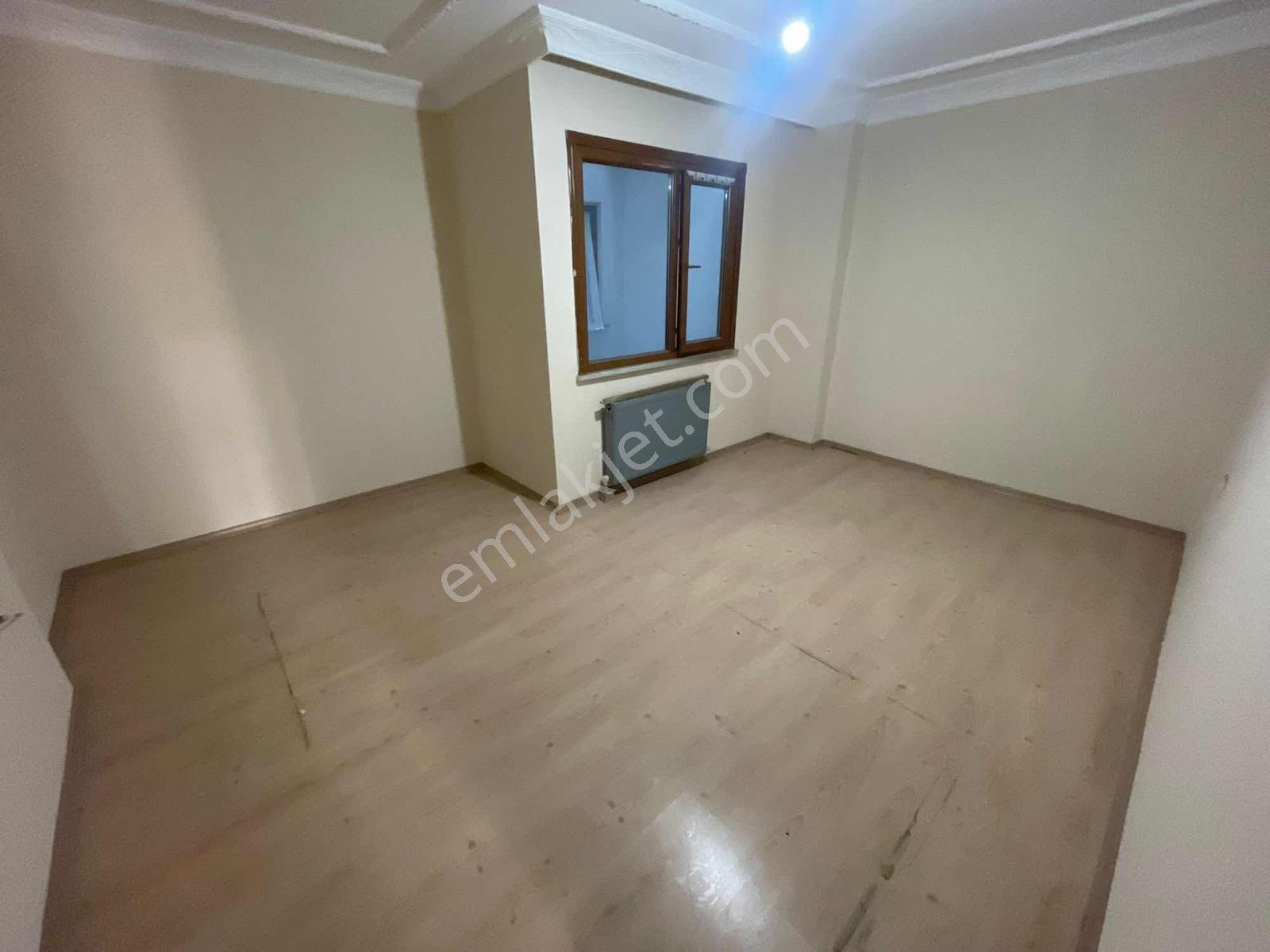 Esenyurt Merkez Mah 2+1 Cadde Üstü 95 Mt Asansörlü Uygun Daire — fotoğraf 7
