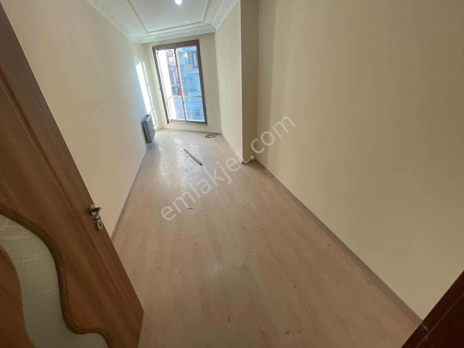 Esenyurt Merkez Mah 2+1 Cadde Üstü 95 Mt Asansörlü Uygun Daire — fotoğraf 8