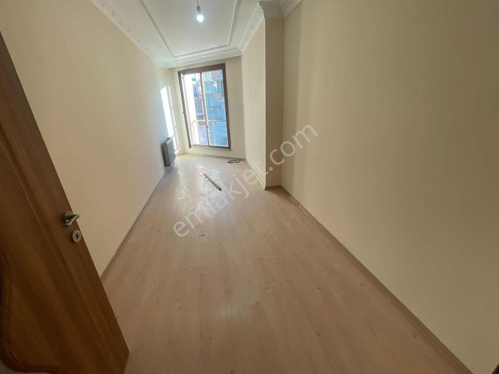 Esenyurt Merkez Mah 2+1 Cadde Üstü 95 Mt Asansörlü Uygun Daire — fotoğraf 9