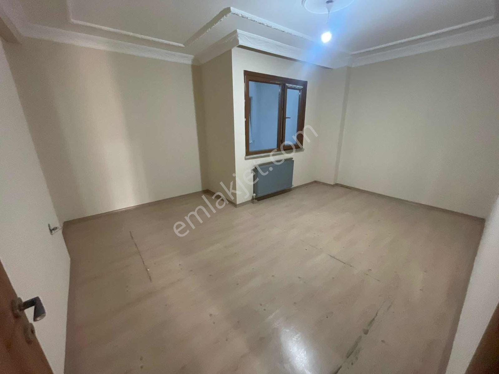 Esenyurt Merkez Mah 2+1 Cadde Üstü 95 Mt Asansörlü Uygun Daire — fotoğraf 10