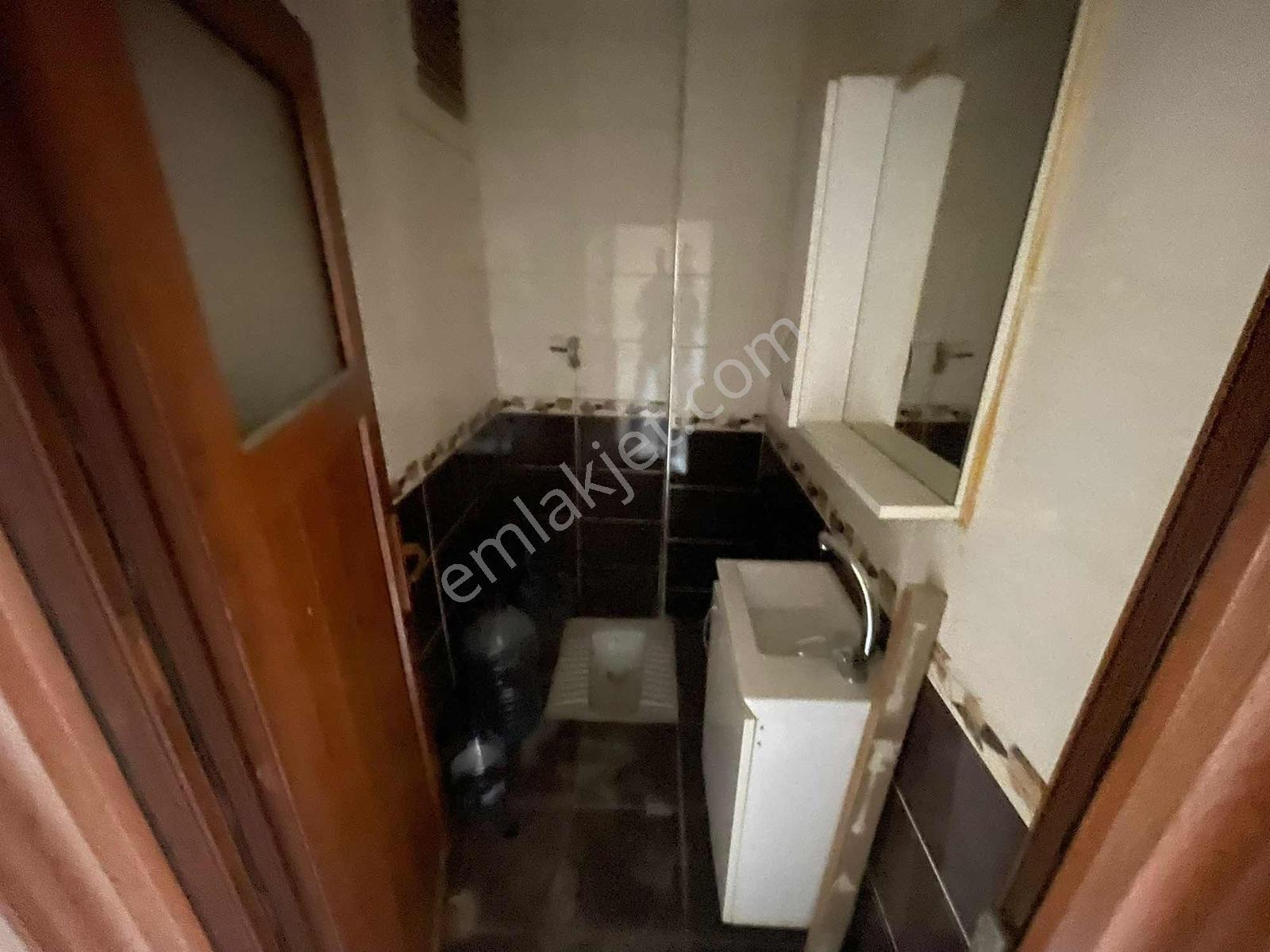Esenyurt Merkez Mah 2+1 Cadde Üstü 95 Mt Asansörlü Uygun Daire — fotoğraf 11
