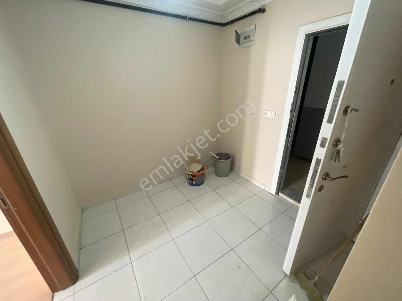 Esenyurt Merkez Mah 2+1 Cadde Üstü 95 Mt Asansörlü Uygun Daire — fotoğraf 12