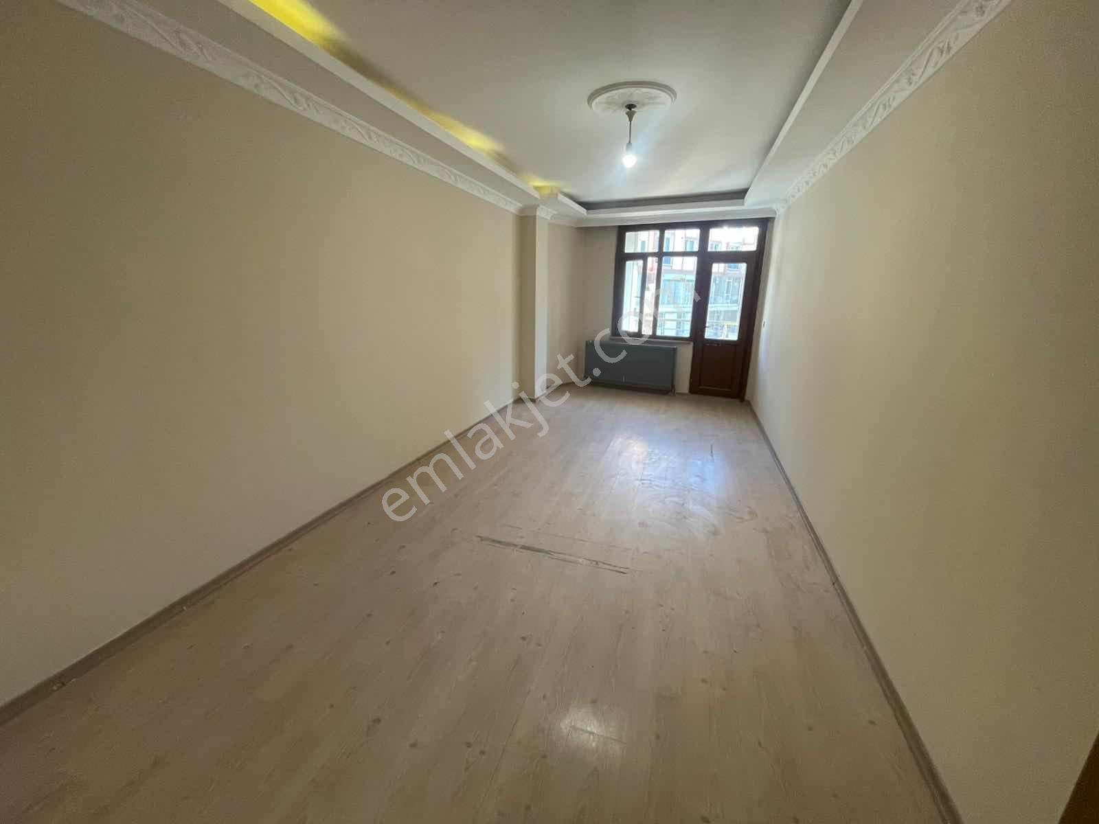 Esenyurt Merkez Mah 2+1 Cadde Üstü 95 Mt Asansörlü Uygun Daire — fotoğraf 13