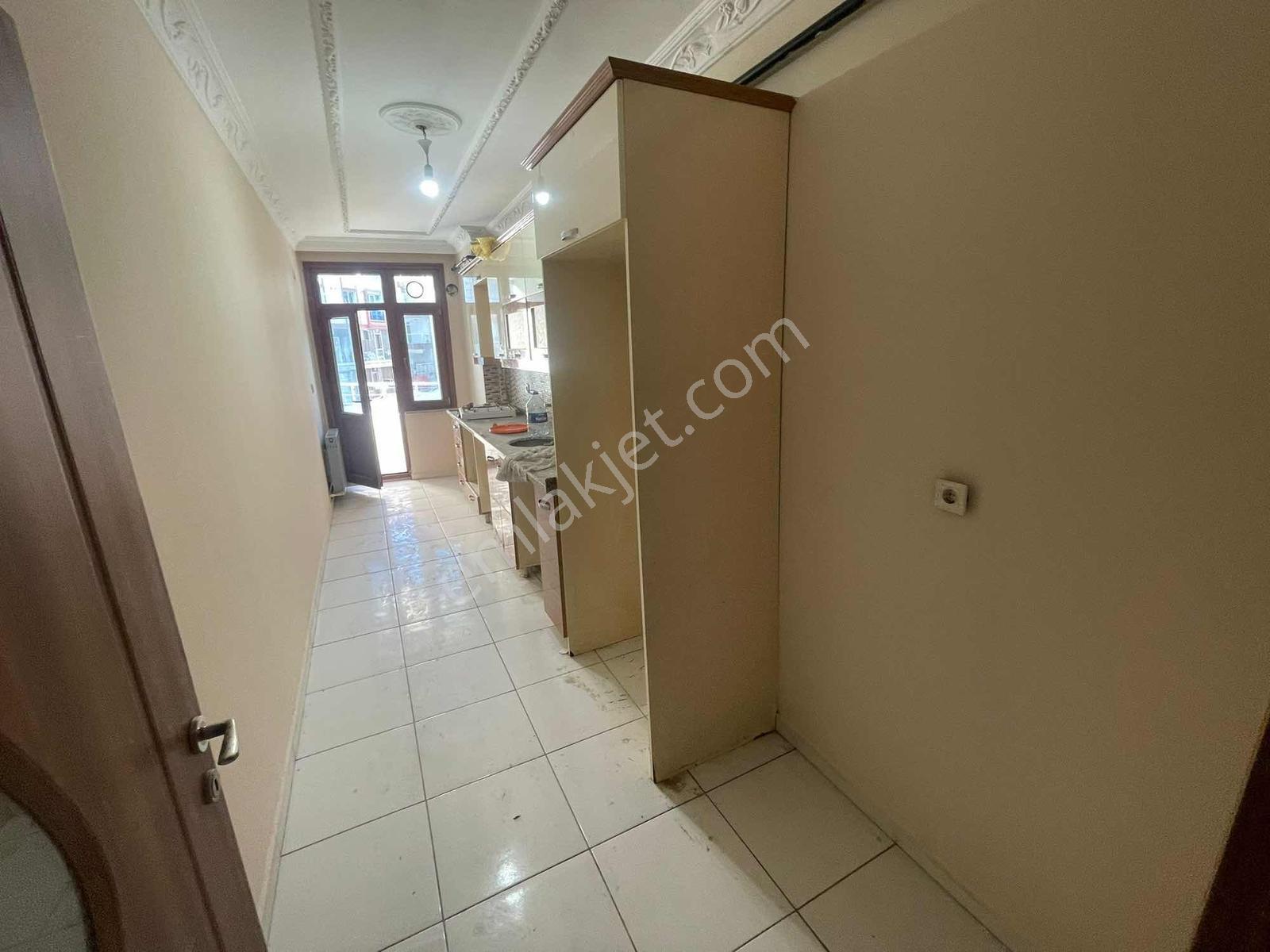 Esenyurt Merkez Mah 2+1 Cadde Üstü 95 Mt Asansörlü Uygun Daire — fotoğraf 14