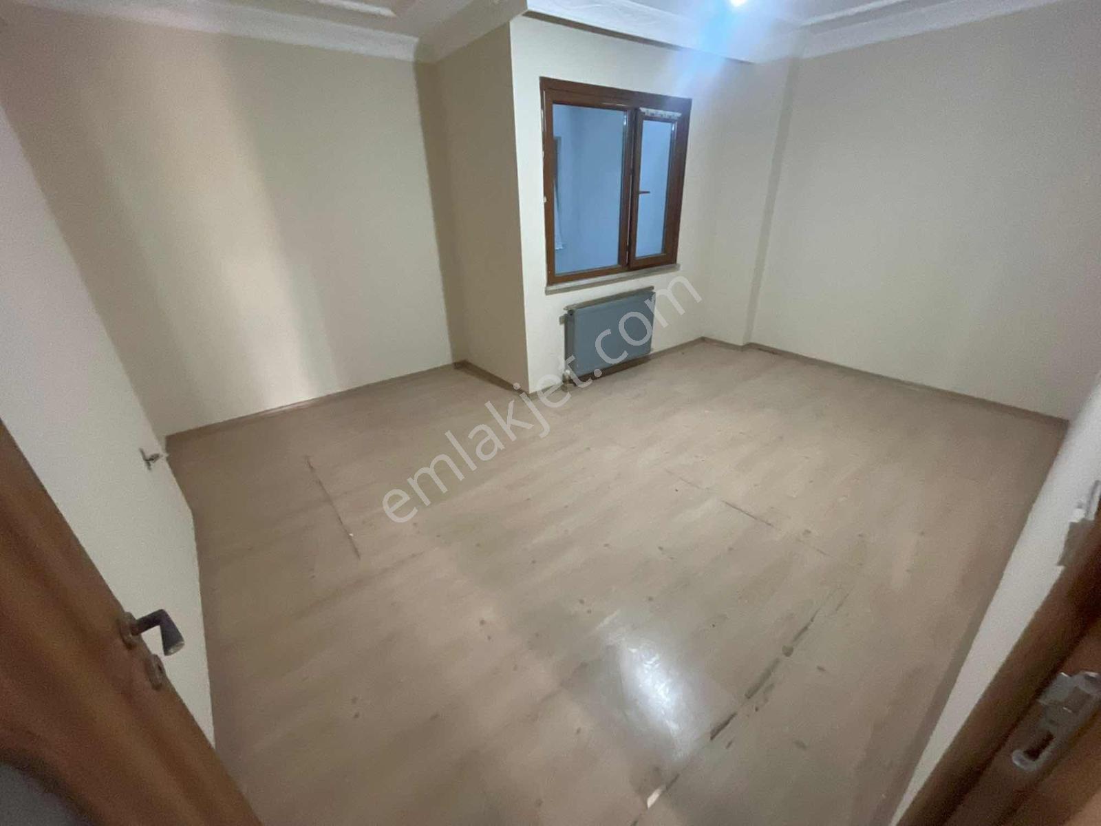 Esenyurt Merkez Mah 2+1 Cadde Üstü 95 Mt Asansörlü Uygun Daire — fotoğraf 15