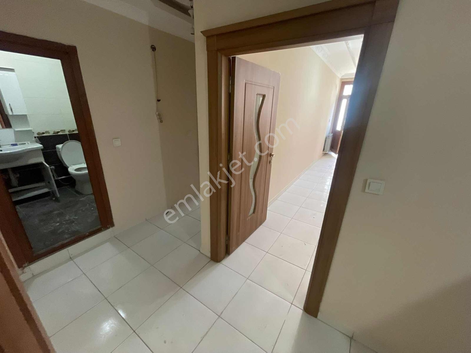 Esenyurt Merkez Mah 2+1 Cadde Üstü 95 Mt Asansörlü Uygun Daire — fotoğraf 16