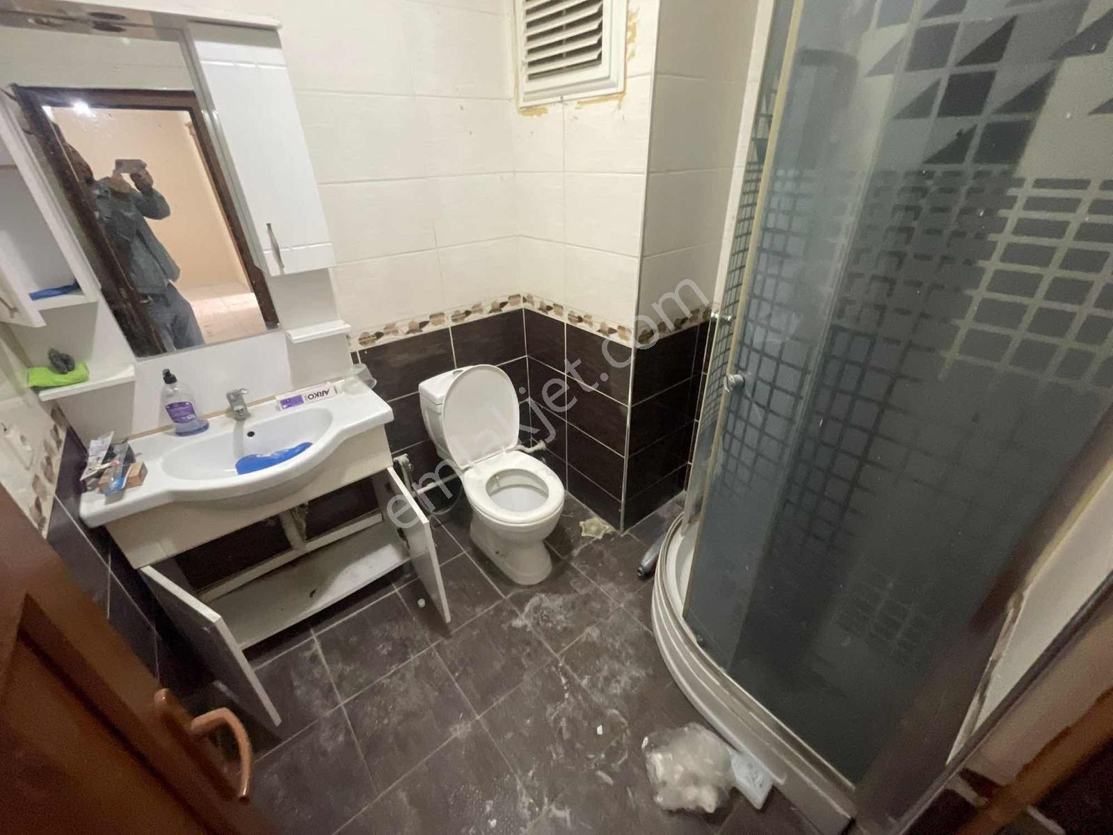 Esenyurt Merkez Mah 2+1 Cadde Üstü 95 Mt Asansörlü Uygun Daire — fotoğraf 17