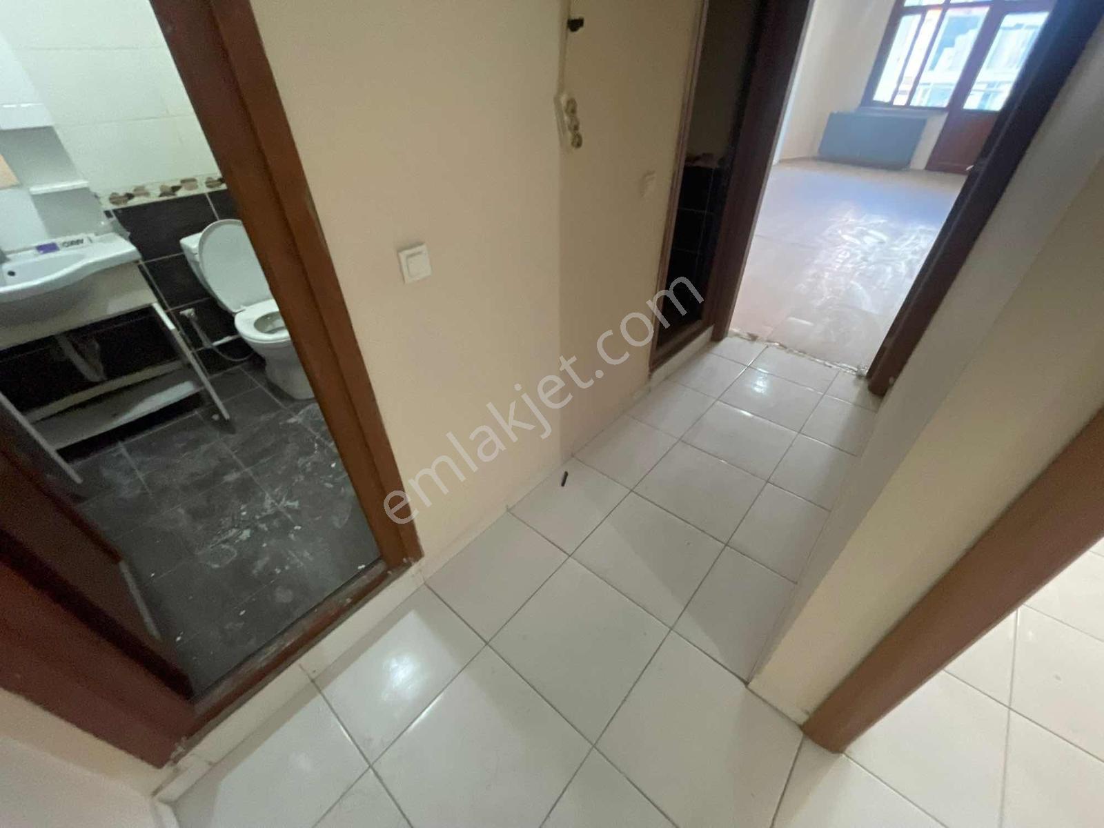 Esenyurt Merkez Mah 2+1 Cadde Üstü 95 Mt Asansörlü Uygun Daire — fotoğraf 18