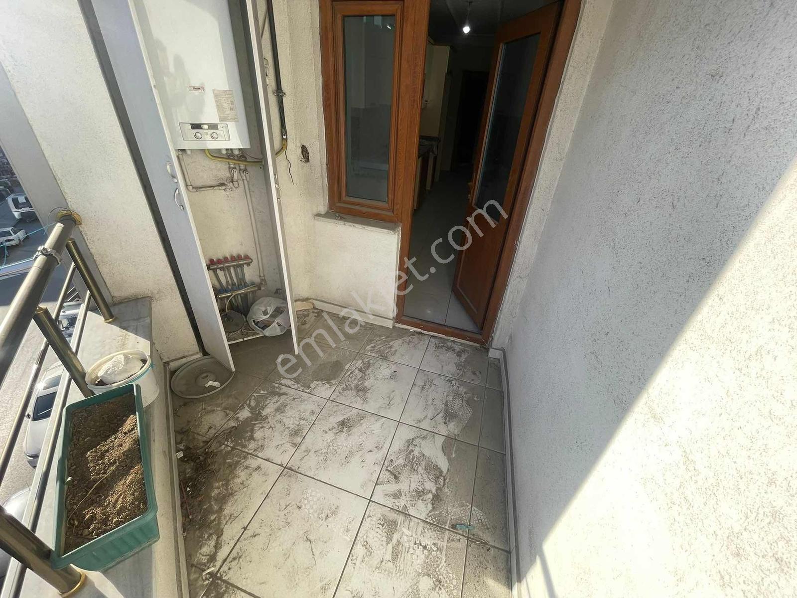 Esenyurt Merkez Mah 2+1 Cadde Üstü 95 Mt Asansörlü Uygun Daire — fotoğraf 19
