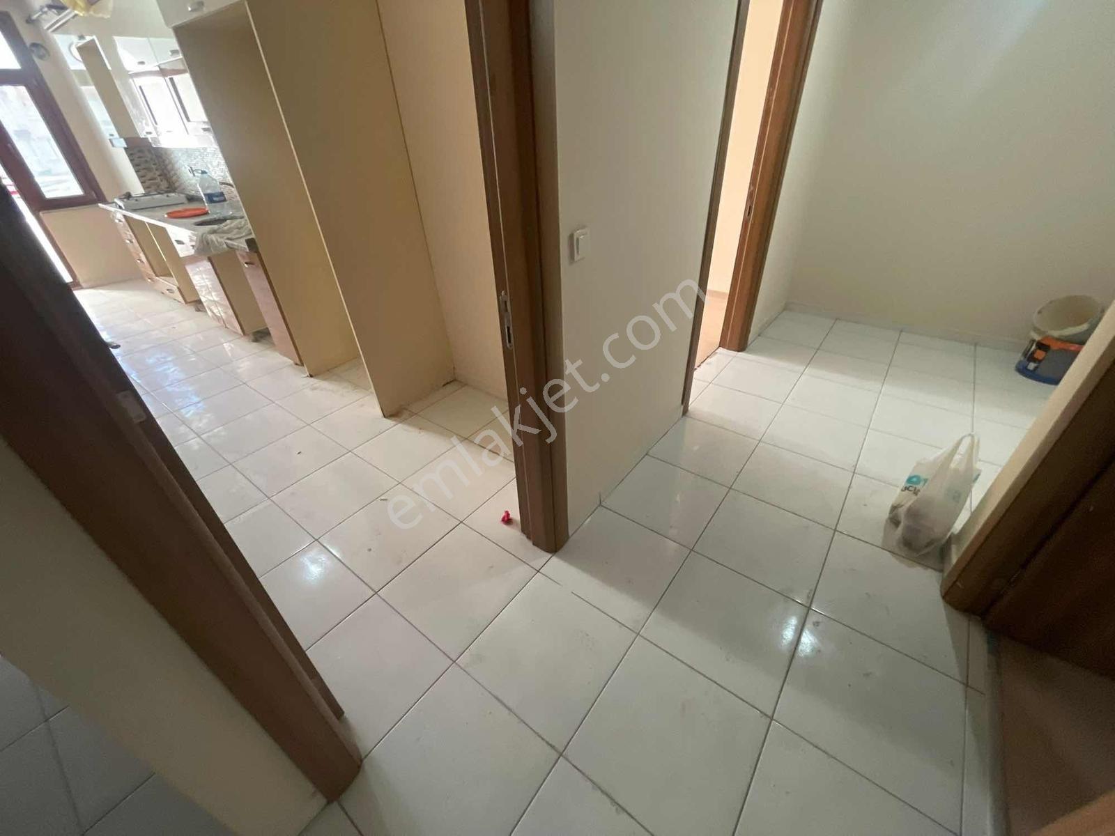 Esenyurt Merkez Mah 2+1 Cadde Üstü 95 Mt Asansörlü Uygun Daire — fotoğraf 20