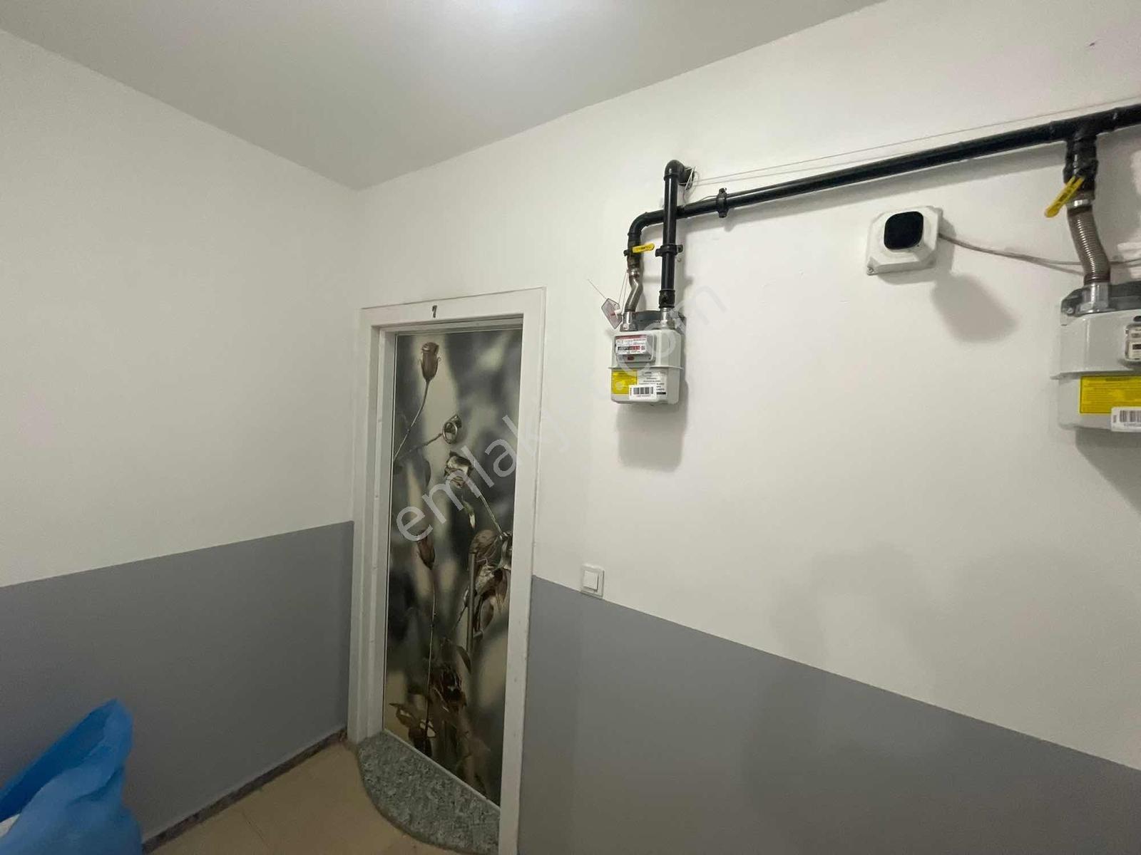 Esenyurt Merkez Mah 2+1 Cadde Üstü 95 Mt Asansörlü Uygun Daire — fotoğraf 22