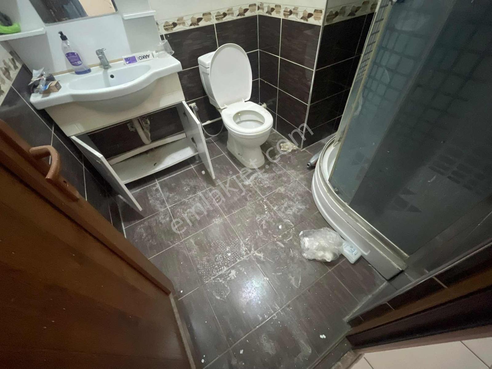 Esenyurt Merkez Mah 2+1 Cadde Üstü 95 Mt Asansörlü Uygun Daire — fotoğraf 23