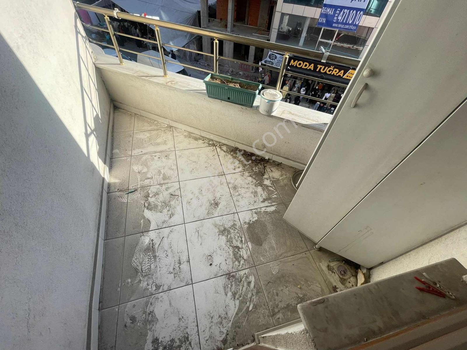 Esenyurt Merkez Mah 2+1 Cadde Üstü 95 Mt Asansörlü Uygun Daire — fotoğraf 24