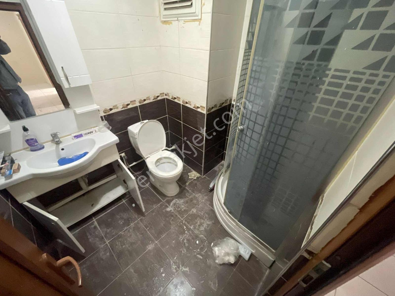 Esenyurt Merkez Mah 2+1 Cadde Üstü 95 Mt Asansörlü Uygun Daire — fotoğraf 25