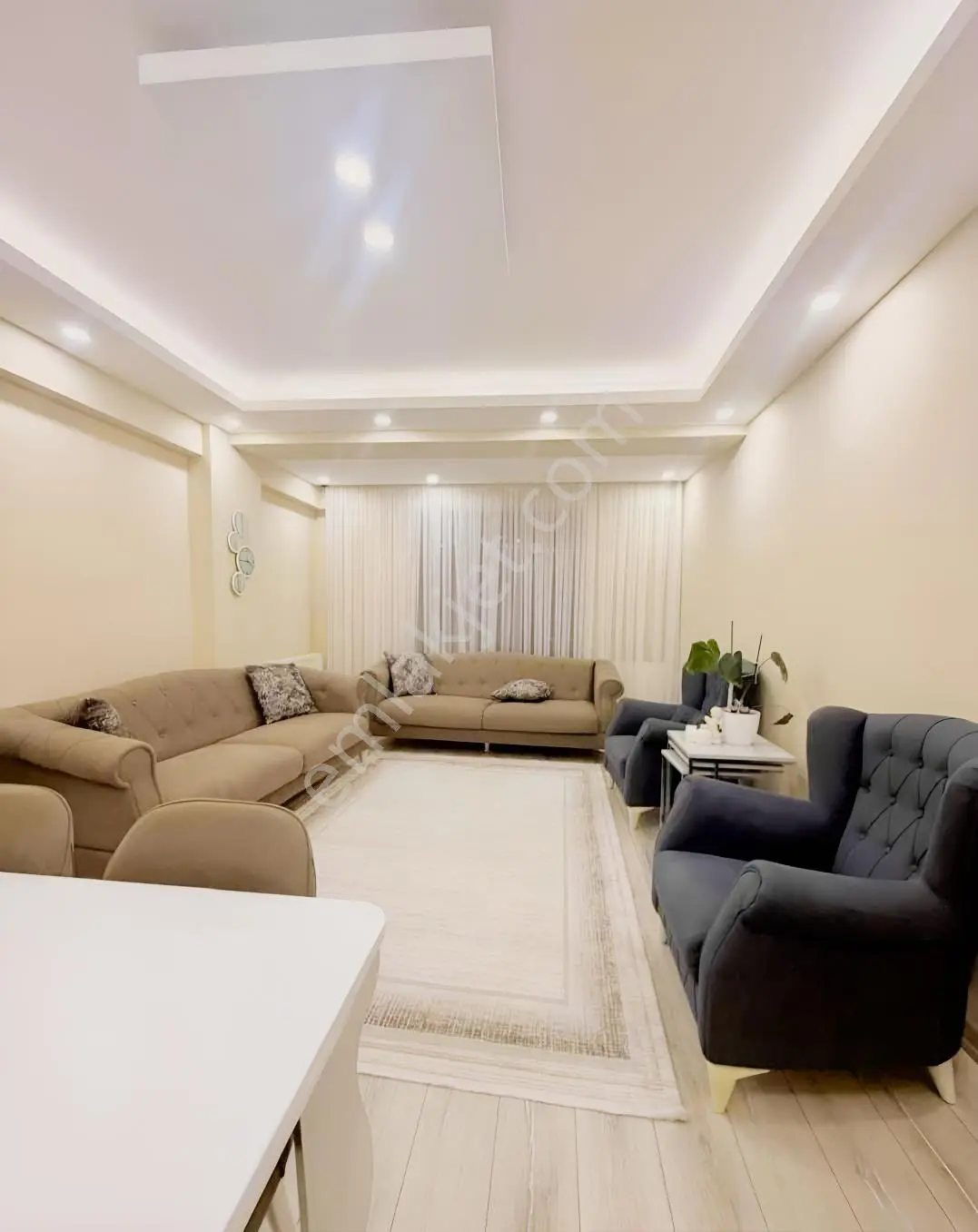 Rumeli Mah. Site İçerisin De 2+1 Satılık Daire — fotoğraf 8