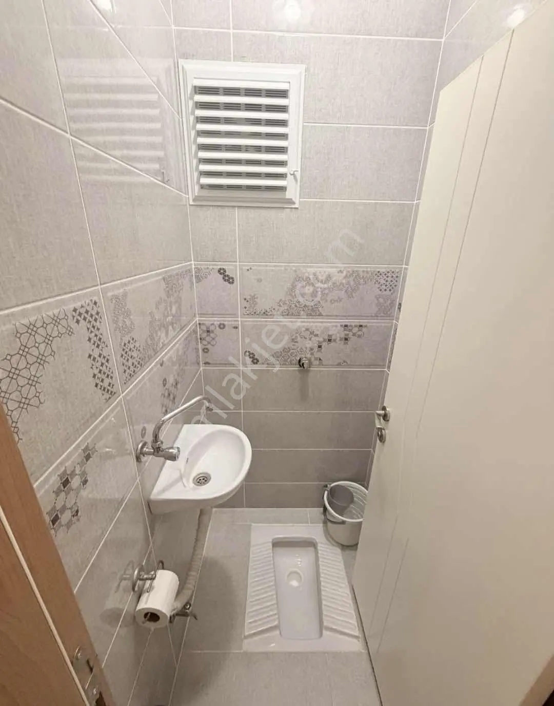 Rumeli Mah. Site İçerisin De 2+1 Satılık Daire — fotoğraf 9