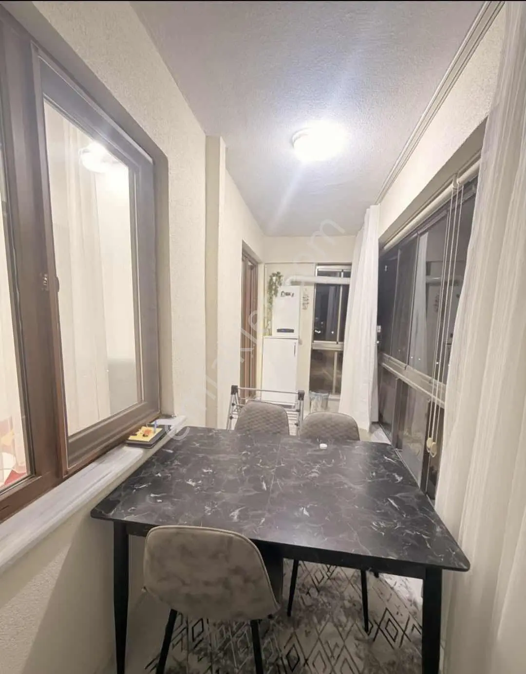 Rumeli Mah. Site İçerisin De 2+1 Satılık Daire — fotoğraf 12