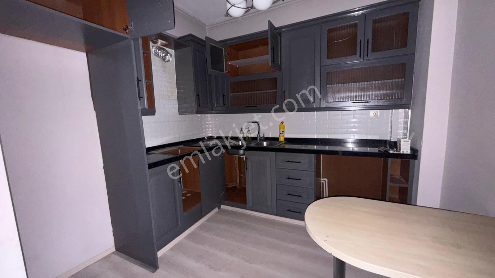 Şehrin Merkezi Çiftlik Caddesinde Manzaralı 5+2 Dubleks Daire — fotoğraf 3