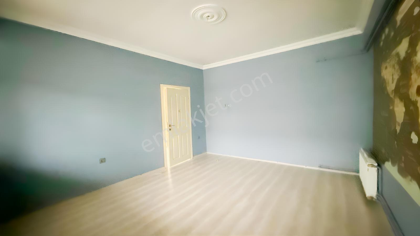 Şehrin Merkezi Çiftlik Caddesinde Manzaralı 5+2 Dubleks Daire — fotoğraf 13