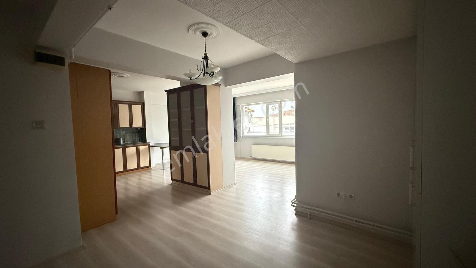 Şehrin Merkezi Çiftlik Caddesinde Manzaralı 5+2 Dubleks Daire — fotoğraf 26